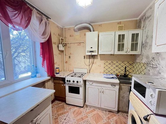 Продам 2 к/к, вул. Велика Морська Миколаїв