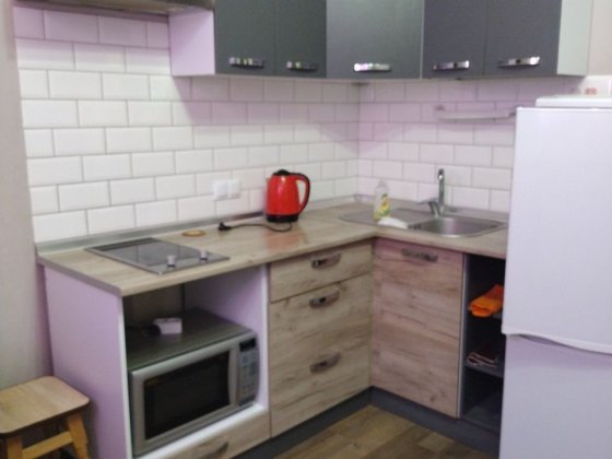 Продам смарт квартиру Одеса