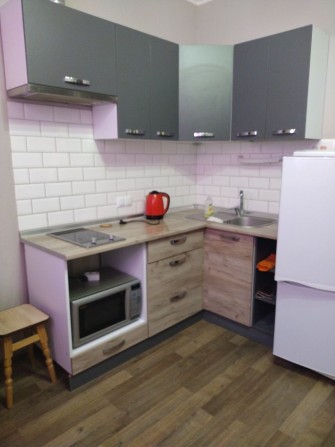 Продам смарт квартиру - фото 1