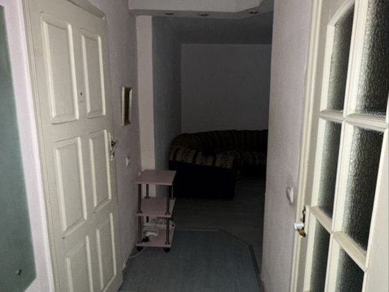 Продается двухкомнатная квартира проспект науки Харків