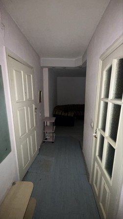 Продается двухкомнатная квартира проспект науки - фото 1