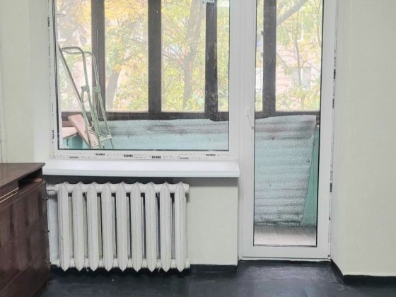 М.Холодная Гора, продам 1 комн,кварт.,Залютино,Hg11 Харьков