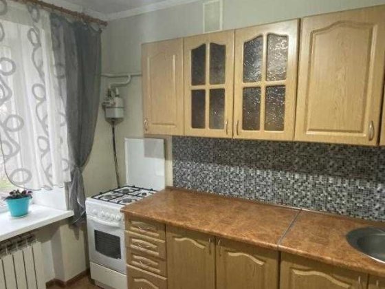 Вы искали не просто квартиру — вы искали ДОМ. Одесса