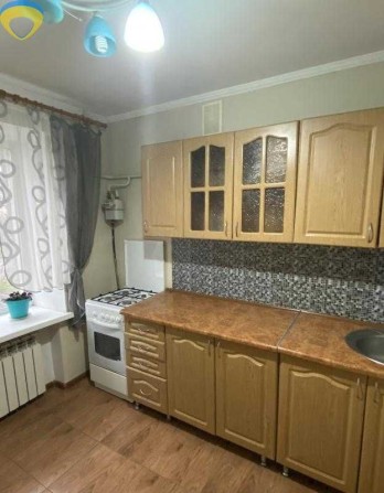 Вы искали не просто квартиру — вы искали ДОМ. - фото 1