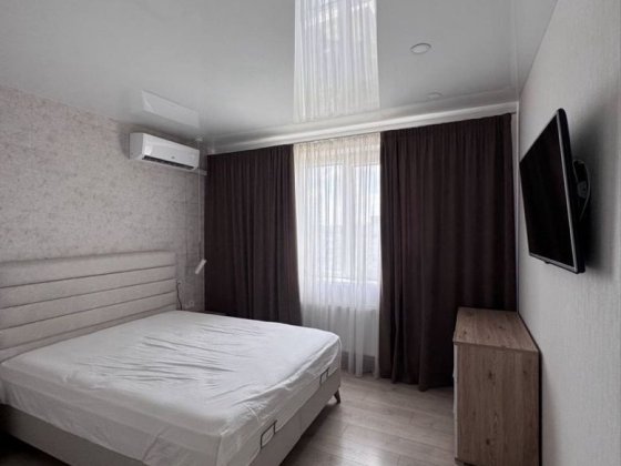 Продам 2х квартиру ЖК Архитекторов метро Победа Домостроительная Харьков