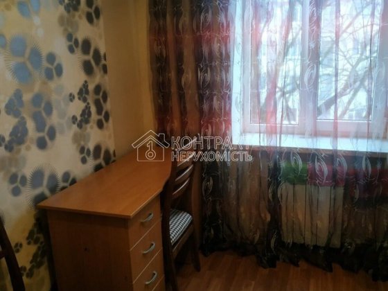 Продаж гостинки, Нові будинки Харьков