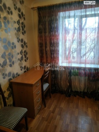 Продаж гостинки, Нові будинки - фото 1