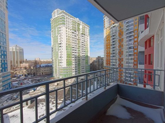 ‼️ СРОЧНО. 1 к квартира ЖК Четыре Сезона. Квартира без ремонта ‼️ Одеса