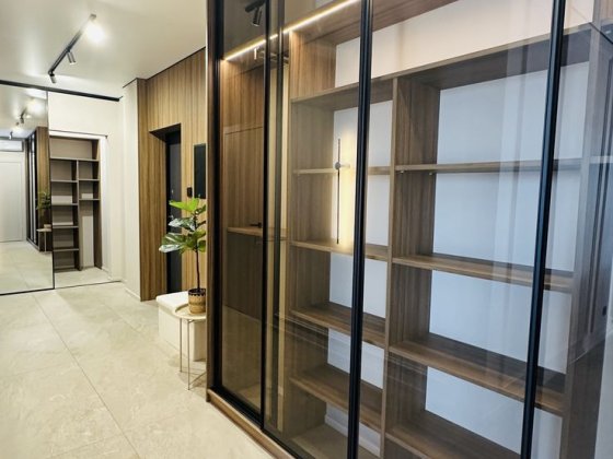 Продаж 2-х кім кв бічна Кульпарківська, Володимира Великого, без коміс Львів