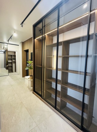 Продаж 2-х кім кв бічна Кульпарківська, Володимира Великого, без коміс - фото 1