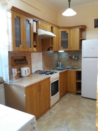 Продаж 3-кімнатної квартири на вул. Героїв Майдану. - фото 1