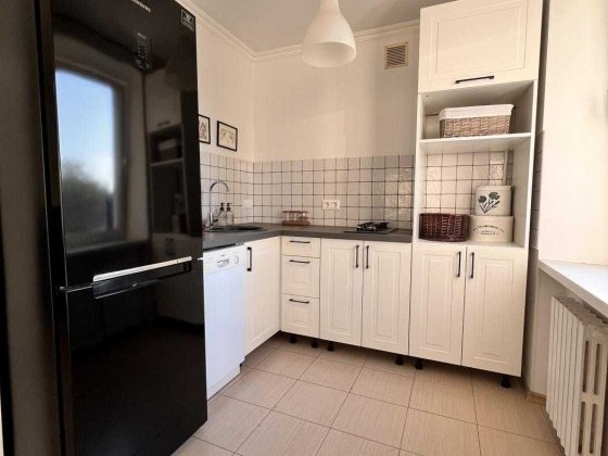 Продам 1 Ком. с ремонтом на Таирово Ак. Глушко Одесса