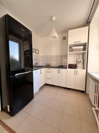 Продам 1 Ком. с ремонтом на Таирово Ак. Глушко - фото 1