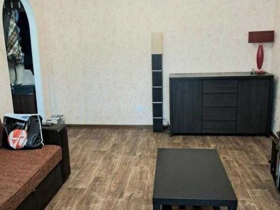 2к квартира З БАЛКОНОМ біля Автовокзалу • АГВ Одесса