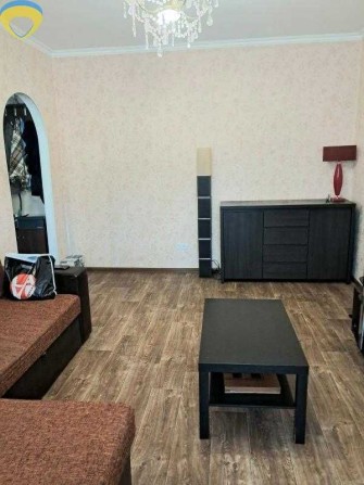 2к квартира З БАЛКОНОМ біля Автовокзалу • АГВ - фото 1