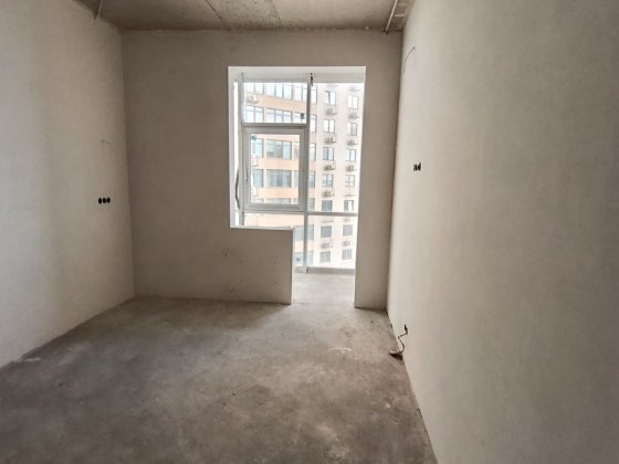 Предлагается 2 ком квартира на Сахарова Кадор. Одеса