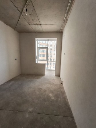 Предлагается 2 ком квартира на Сахарова Кадор. - фото 1