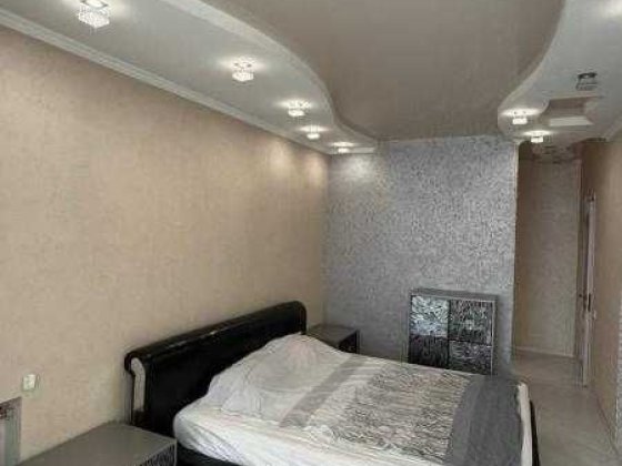 Двохрывнева квартира   З РЕМОНТОМ СЛОБІДКА • вул.Ядова Одеса