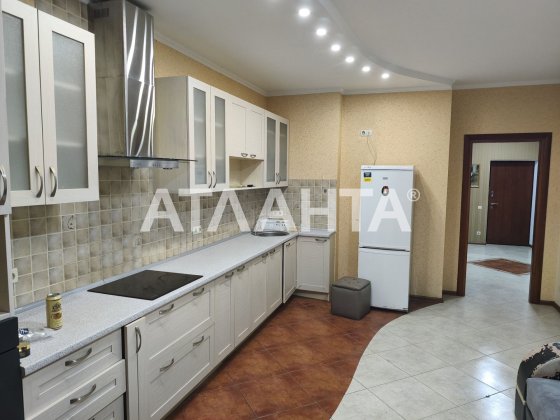 2   квартира центр Семинарская Среднефонтанская ЖК  Чудо Город Одесса