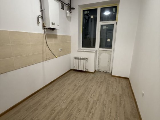 Без КОМІСІЇ Продаж 2к квартири вул. Шевченка 418а(Рясне 1) Львів