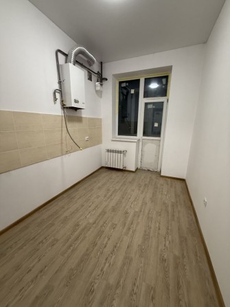 Без КОМІСІЇ Продаж 2к квартири вул. Шевченка 418а(Рясне 1) - фото 1