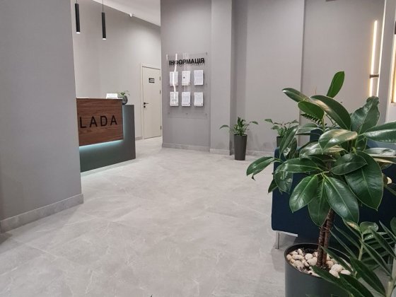 Актуально!Эллада/Аркадия Ключи,показ в любое время! Одесса