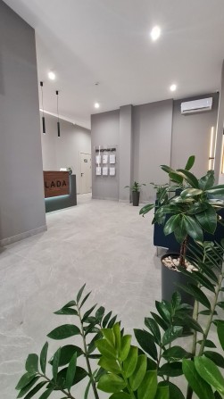 Актуально!Эллада/Аркадия Ключи,показ в любое время! - фото 1