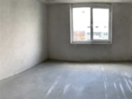 Продаж 2к вул. Будинок заселений! На квартиру свідоцтво! Львів