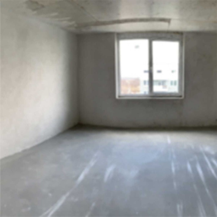 Продаж 2к вул. Будинок заселений! На квартиру свідоцтво! - фото 1