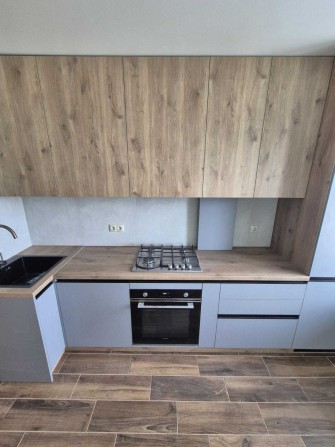 Продаж 3 кімнатної квартири, вулиця Широка (Доробок) - фото 1