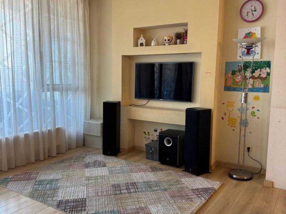 Продам 2-х ком ул Греческая 5 ЖК Гермес вид на Ценрт Одессы Одесса