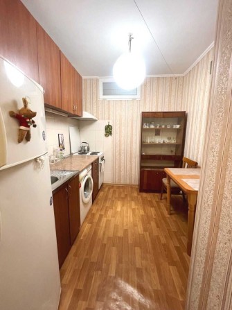 Продам 2-х комнатную квартиру с ремонтом /близь к Центру/Селекционный - фото 1