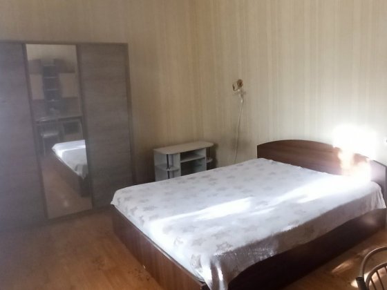 Продам квартиру в центре Одесса