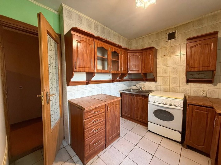 Продаж 4 кім квартири вул. Сяйво початок Левандівнки - фото 1