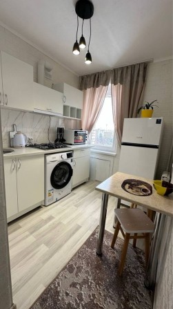 Продаж 1 кімнатної квартири вул. Володимира Великого - фото 1