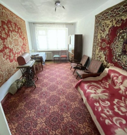 Продается‼️ 2кк Соляные‼️ - фото 1