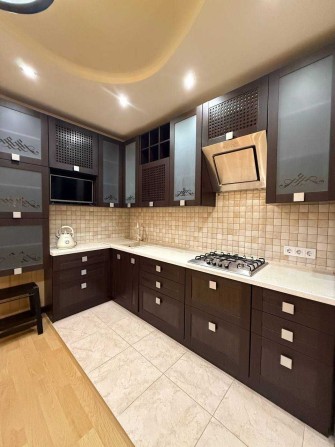 2кім.Новобудова ЖК Premier House.БЕЗ КОМІСІЇ - фото 1