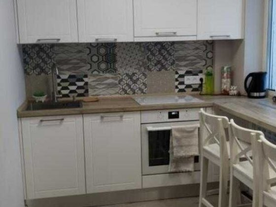 Продам 1 ком. квартиру Новые Дома Харьков