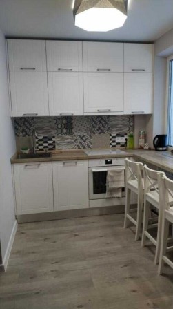 Продам 1 ком. квартиру Новые Дома - фото 1