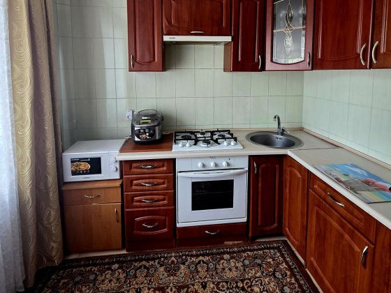 Ексклюзив!Продам 1к кв Нові Будинки, Палац Спорту, вул.Байрона Харків