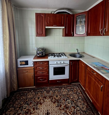 Ексклюзив!Продам 1к кв Нові Будинки, Палац Спорту, вул.Байрона - фото 1