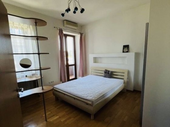 Продажа 4-к квартира 130м2 в центре обкомовский дом. Кропивницкий