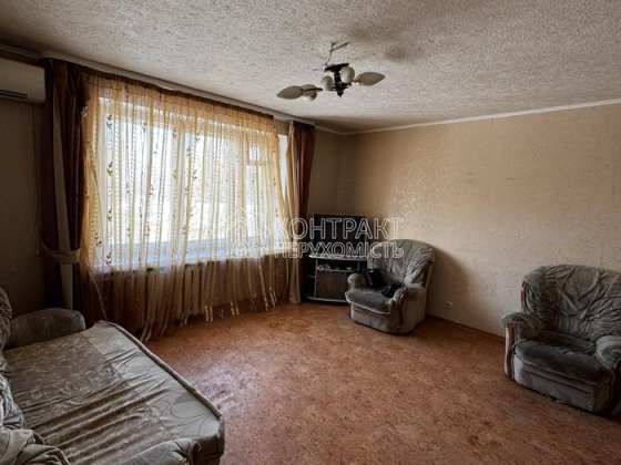 Продається квартира на 23 серпня‼️‼️ Біля Ботанічного Саду!!! Харків