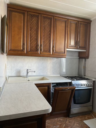 Теплая з Газом 3 к Центр Европейская Новгородская Науки - фото 1