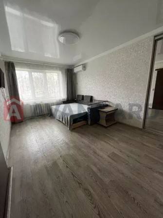 Однокімнатна квартира біля Алеї троянд - фото 1