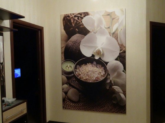 Собственник! 2к+студия,ЖК Триумф, пр. Науки, 13 эт Автономная котельня Харьков