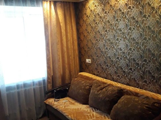 Продаж 2-кімнатної квартири в Харкові, Одеська Харьков