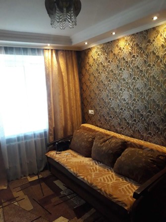 Продаж 2-кімнатної квартири в Харкові, Одеська - фото 1