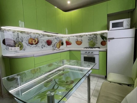 Эксклюзив! Реальная!Продам  2 комнатную квартиру р-н Медкомплекса Харьков