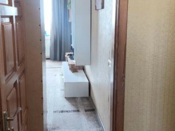 М.Холодная Гора, продам 1 комн.,кварт.,ул.Полтавский шлях 188В,Hg11 Харьков